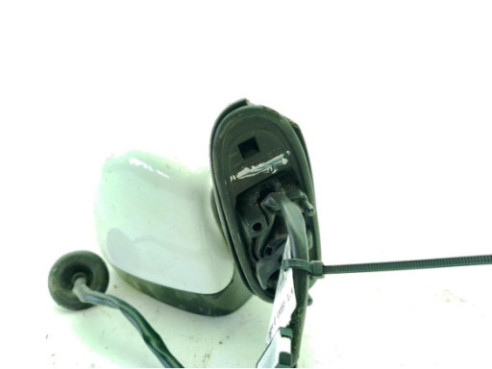 020873 ESPEJO IZQ OPEL CORSA E (X15)|Desguaces La Cabaña