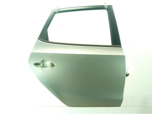   PUERTA LAT TRA DER HYUNDAI i30 (FD)|Desguaces La Cabaña