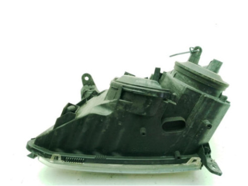   FARO DERECHO OPEL VECTRA C (Z02)|Desguaces La Cabaña