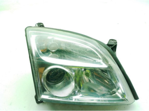   FARO DERECHO OPEL VECTRA C (Z02)|Desguaces La Cabaña