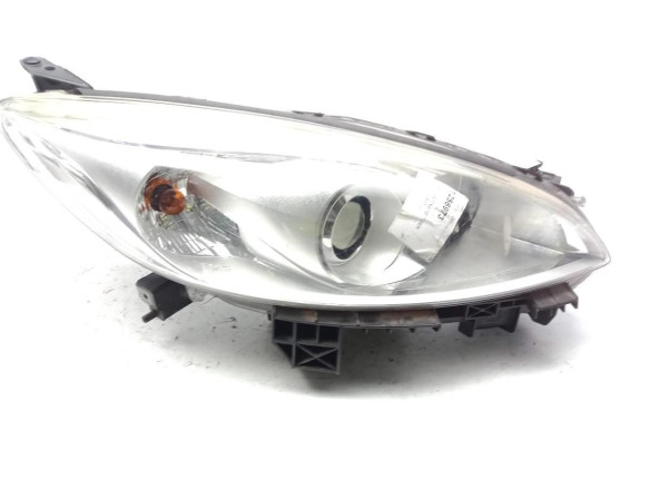FARO DERECHO MAZDA 5 (CW)|Desguaces La Cabaña