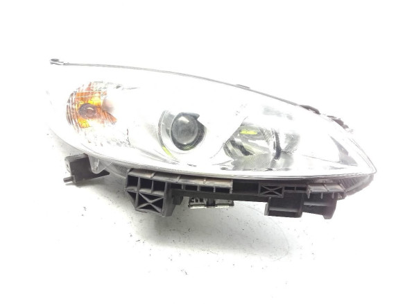 FARO DERECHO MAZDA 5 (CW)|Desguaces La Cabaña