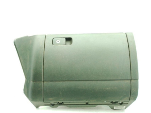 5G1857114G ZB3 GUANTERA INFERIOR DER VW GOLF VII (5G1, BQ1, BE1, BE2)|Desguaces La Cabaña