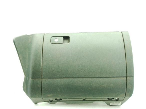 5G1857114G ZB3 GUANTERA INFERIOR DER VW GOLF VII (5G1, BQ1, BE1, BE2)|Desguaces La Cabaña