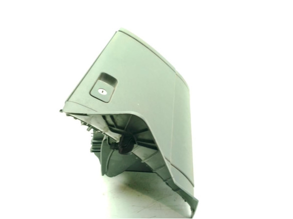 5G1857114G ZB3 GUANTERA INFERIOR DER VW GOLF VII (5G1, BQ1, BE1, BE2)|Desguaces La Cabaña