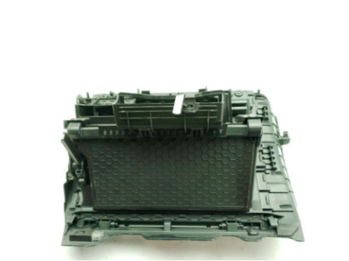 5G1857114G ZB3 GUANTERA INFERIOR DER VW GOLF VII (5G1, BQ1, BE1, BE2)|Desguaces La Cabaña