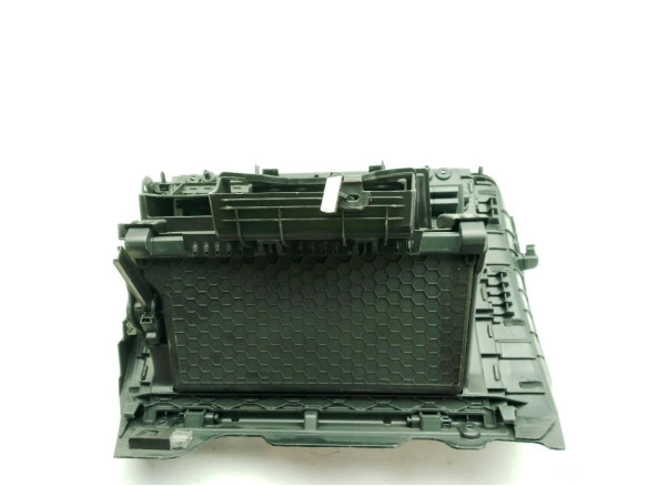 5G1857114G ZB3 GUANTERA INFERIOR DER VW GOLF VII (5G1, BQ1, BE1, BE2)|Desguaces La Cabaña