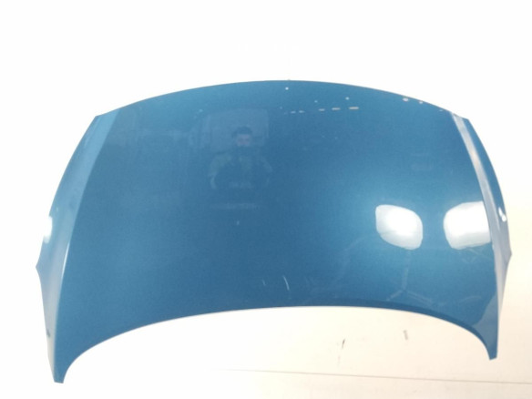   CAPO HYUNDAI i30 (GD)|Desguaces La Cabaña