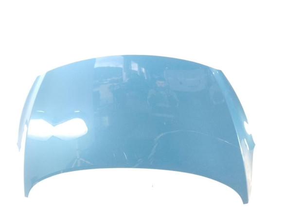   CAPO HYUNDAI i30 (GD)|Desguaces La Cabaña