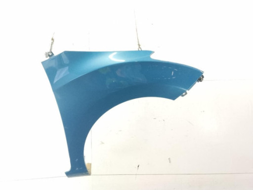 54660F1530  AMORTIGUADOR DEL DER HYUNDAI TUCSON (TL)|Desguaces La Cabaña