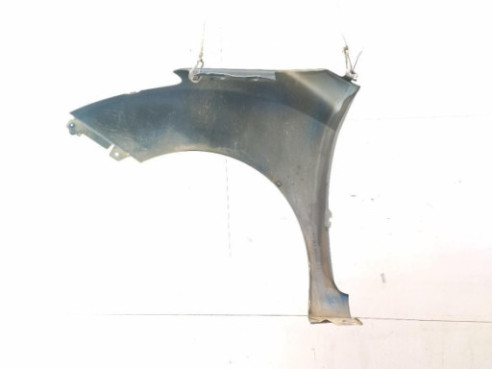 54660F1530  AMORTIGUADOR DEL DER HYUNDAI TUCSON (TL)|Desguaces La Cabaña 2