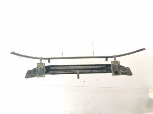   TRAVIESA TRA FIAT DUCATO Furgón (250_, 290_)|Desguaces La Cabaña 2