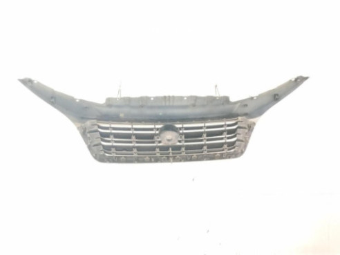   TRAVIESA TRA FIAT DUCATO Furgón (250_, 290_)|Desguaces La Cabaña 2