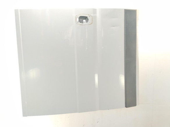 PUERTA LAT TRA DER FIAT DUCATO Furgón (250_, 290_)|Desguaces La Cabaña
