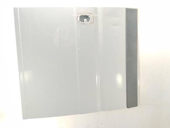 PUERTA LAT TRA DER FIAT DUCATO Furgón (250_, 290_)|Desguaces La Cabaña