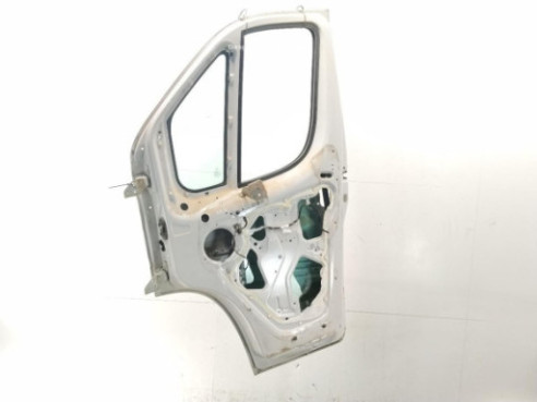   PUERTA LAT DEL DER FIAT DUCATO Furgón (250_, 290_)|Desguaces La Cabaña