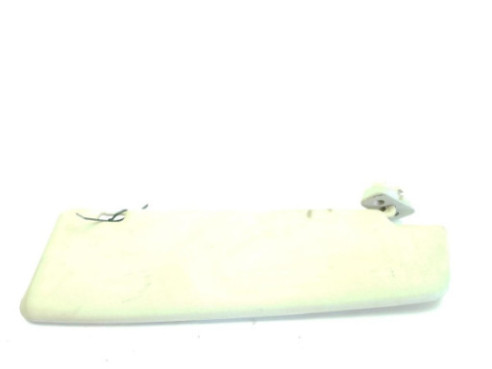   TRAVIESA TRA FIAT DUCATO Furgón (250_, 290_)|Desguaces La Cabaña 2