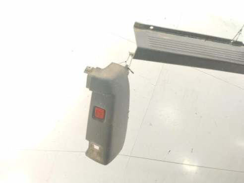   TRAVIESA TRA FIAT DUCATO Furgón (250_, 290_)|Desguaces La Cabaña 2