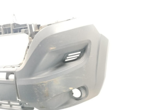   TRAVIESA TRA FIAT DUCATO Furgón (250_, 290_)|Desguaces La Cabaña 2