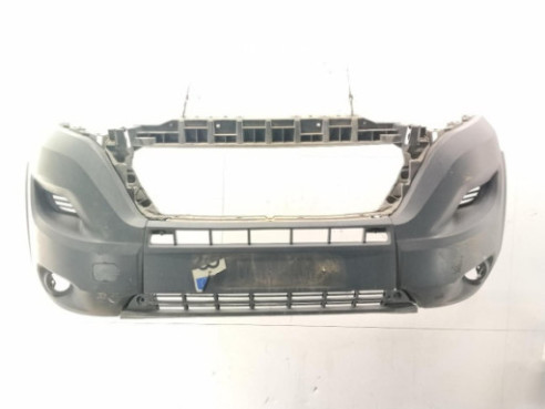   PARAGOLPES DEL FIAT DUCATO Furgón (250_, 290_)|Desguaces La Cabaña