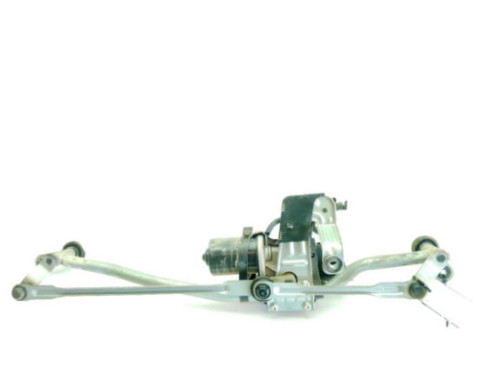 1363338080 MOTOR LIMPIAPARABRISAS DEL FIAT DUCATO Furgón (250_, 290_)|Desguaces La Cabaña