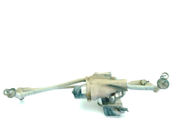 1363338080 MOTOR LIMPIAPARABRISAS DEL FIAT DUCATO Furgón (250_, 290_)|Desguaces La Cabaña