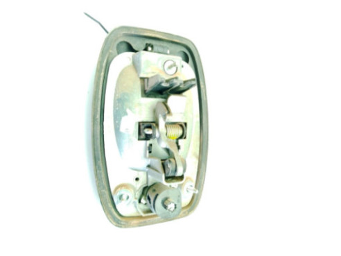   TRAVIESA TRA FIAT DUCATO Furgón (250_, 290_)|Desguaces La Cabaña 2