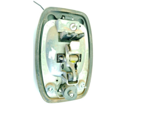   MANILLA PUERTA LAT DEL IZQ EXT FIAT DUCATO Furgón (250_, 290_)|Desguaces La Cabaña