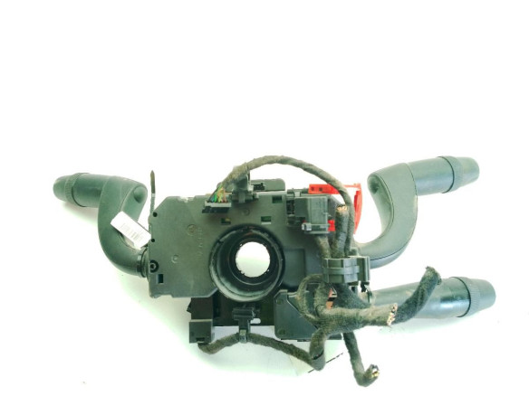 07356434090 MANDO COMPLETO FIAT DUCATO Furgón (250_, 290_)|Desguaces La Cabaña
