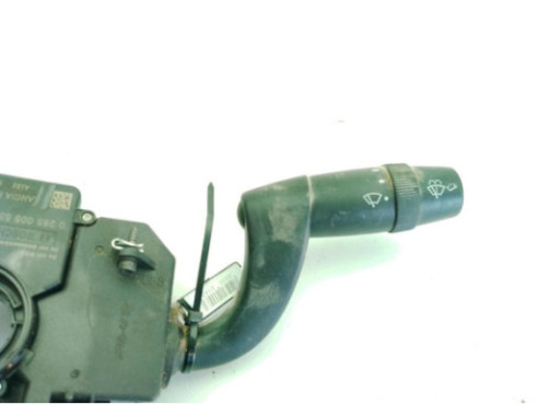 07356434090 MANDO COMPLETO FIAT DUCATO Furgón (250_, 290_)|Desguaces La Cabaña