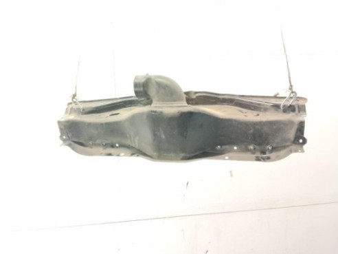   TRAVIESA TRA FIAT DUCATO Furgón (250_, 290_)|Desguaces La Cabaña 2