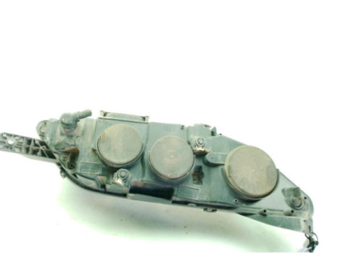   TRAVIESA TRA FIAT DUCATO Furgón (250_, 290_)|Desguaces La Cabaña 2