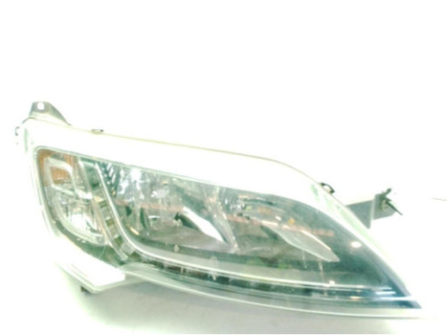 1374293080 FARO DERECHO FIAT DUCATO Furgón (250_, 290_)|Desguaces La Cabaña