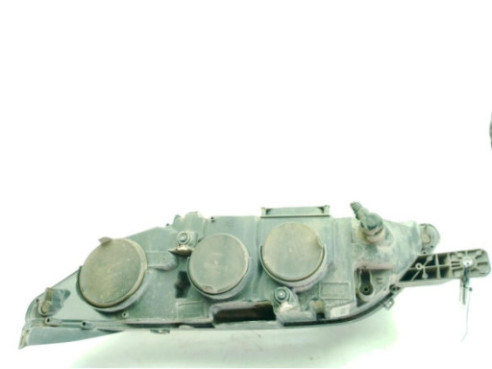   TRAVIESA TRA FIAT DUCATO Furgón (250_, 290_)|Desguaces La Cabaña 2