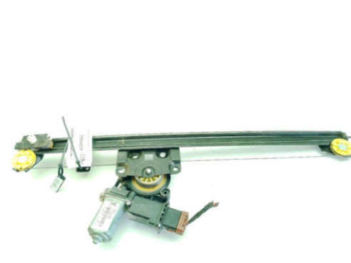   TRAVIESA TRA FIAT DUCATO Furgón (250_, 290_)|Desguaces La Cabaña 2