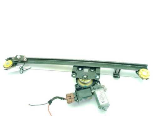   TRAVIESA TRA FIAT DUCATO Furgón (250_, 290_)|Desguaces La Cabaña 2