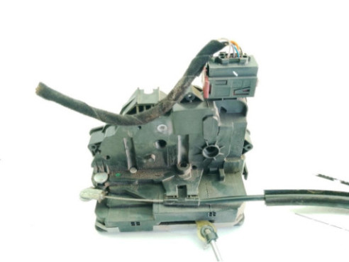   TRAVIESA TRA FIAT DUCATO Furgón (250_, 290_)|Desguaces La Cabaña 2