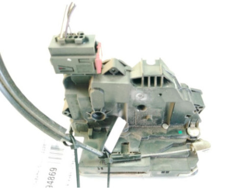   TRAVIESA TRA FIAT DUCATO Furgón (250_, 290_)|Desguaces La Cabaña 2