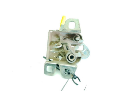   TRAVIESA TRA FIAT DUCATO Furgón (250_, 290_)|Desguaces La Cabaña 2