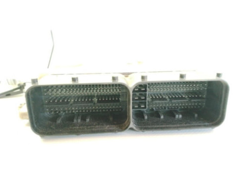   TRAVIESA TRA FIAT DUCATO Furgón (250_, 290_)|Desguaces La Cabaña 2