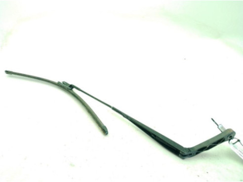   TRAVIESA TRA FIAT DUCATO Furgón (250_, 290_)|Desguaces La Cabaña 2