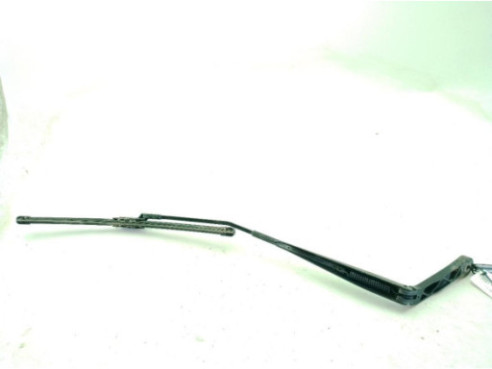   TRAVIESA TRA FIAT DUCATO Furgón (250_, 290_)|Desguaces La Cabaña 2