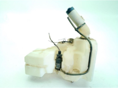   TRAVIESA TRA FIAT DUCATO Furgón (250_, 290_)|Desguaces La Cabaña 2