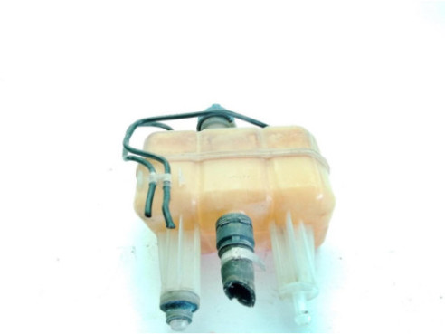   TRAVIESA TRA FIAT DUCATO Furgón (250_, 290_)|Desguaces La Cabaña 2