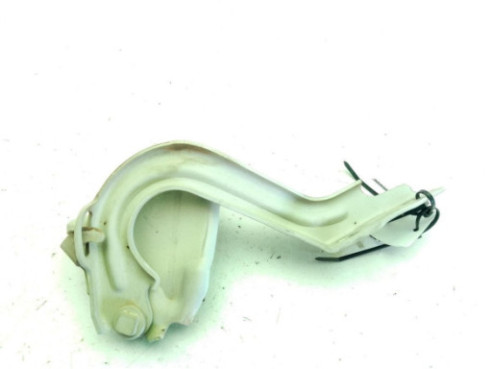   TRAVIESA TRA FIAT DUCATO Furgón (250_, 290_)|Desguaces La Cabaña 2