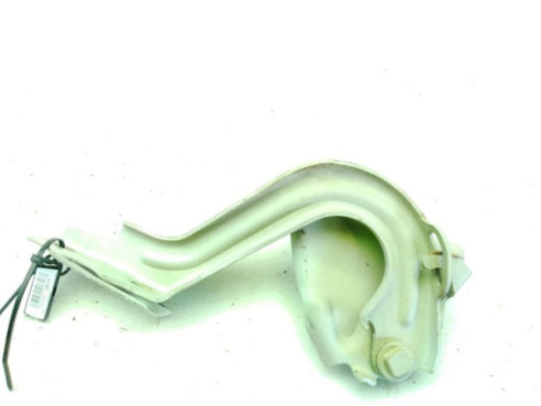   TRAVIESA TRA FIAT DUCATO Furgón (250_, 290_)|Desguaces La Cabaña 2