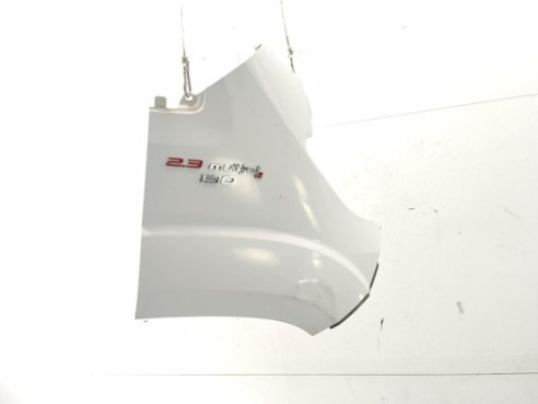   ALETA DEL DER FIAT DUCATO Furgón (250_, 290_)|Desguaces La Cabaña