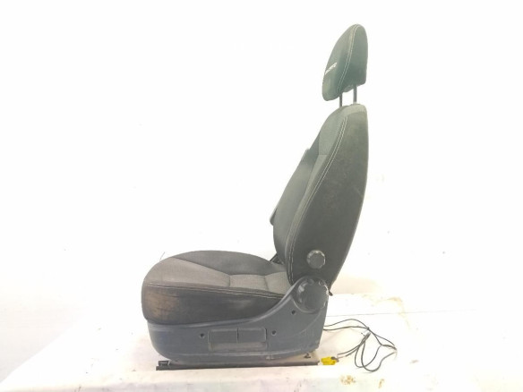   ASIENTO DEL IZQ FIAT DUCATO Furgón (250_, 290_)|Desguaces La Cabaña