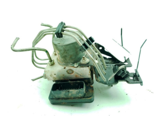 GRUPO ABS|Desguaces La Cabaña