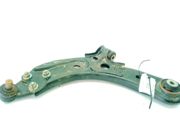   BRAZO SUSPENSION DEL IZQ INF MG MG ZS Todo terreno, cerrada|Desguaces La Cabaña